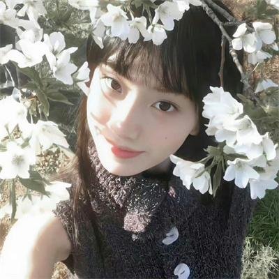 天眼浩劫