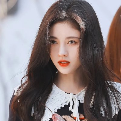 最后的战争