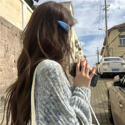 托里和洛奇塔