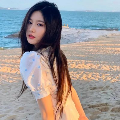 深网