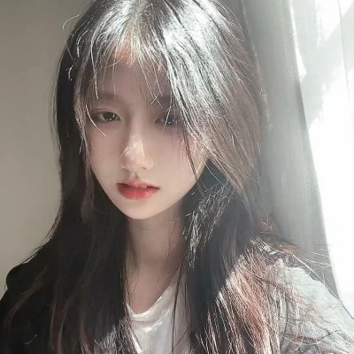 冒牌女友