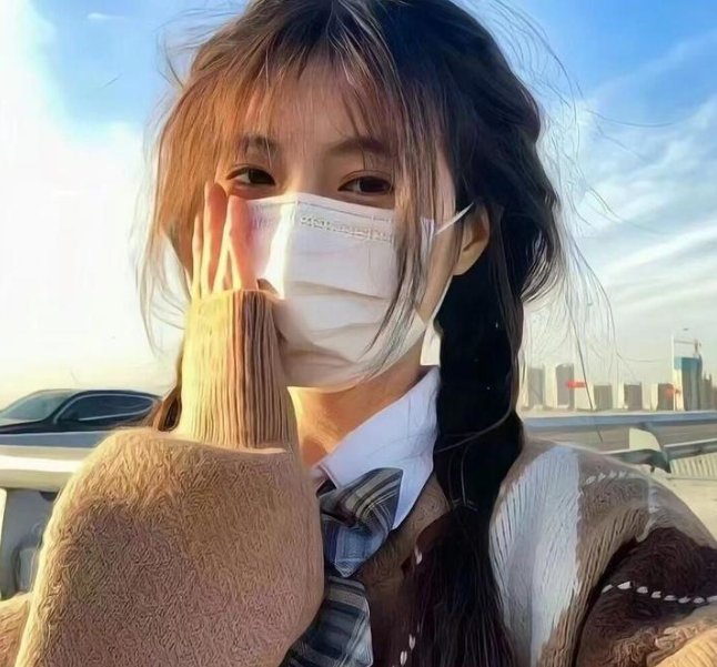 古特兰小镇