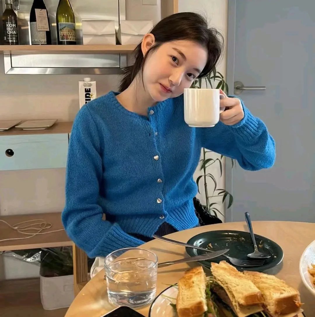 粮食