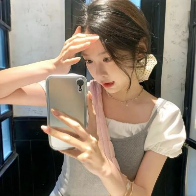 选举风暴