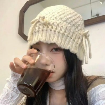 甜蜜海风