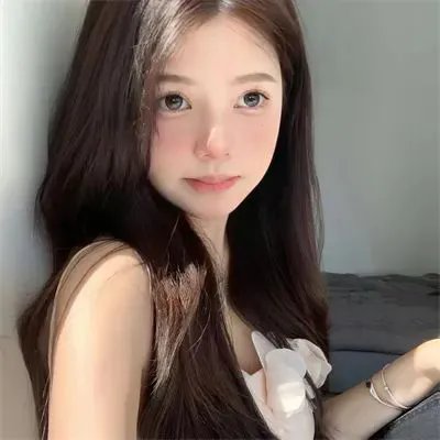 温柔酒吧