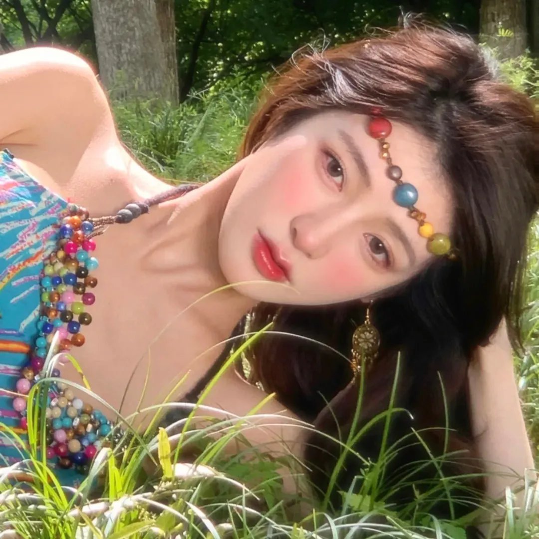 特工总裁校花宠妻