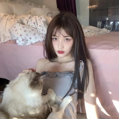 杀科