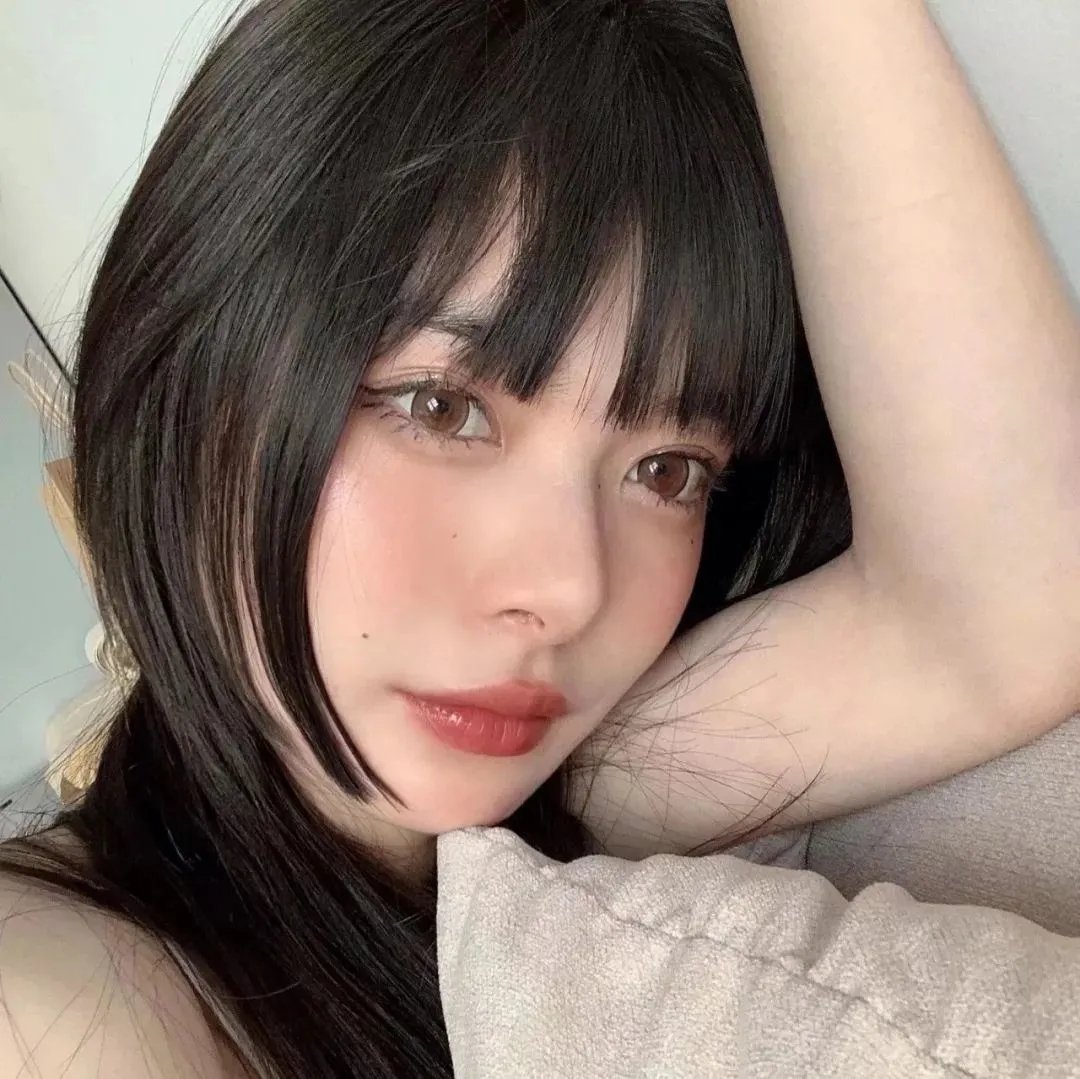 下一站:幸福