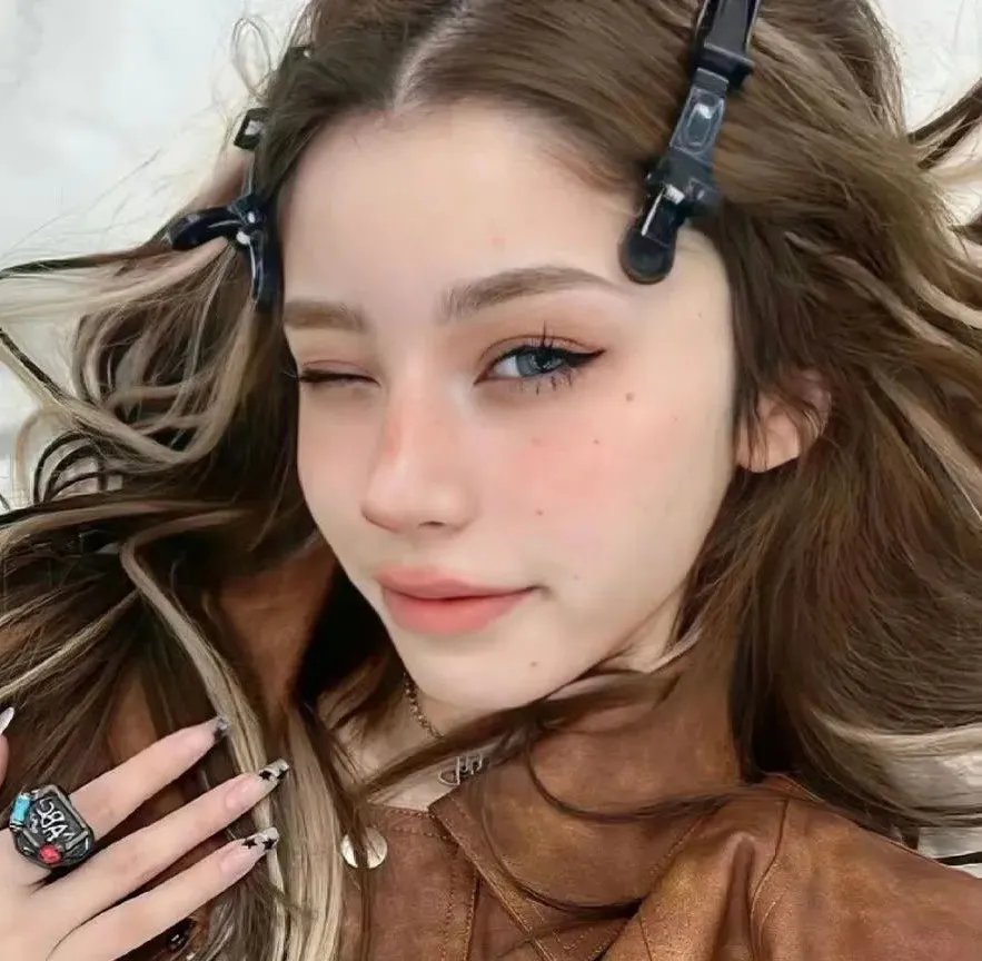 绝唱