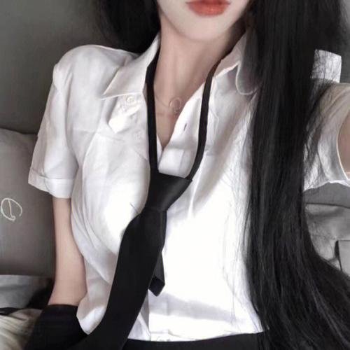 香奈儿