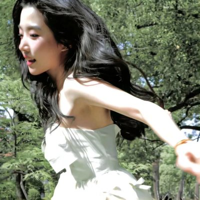 垃圾男孩