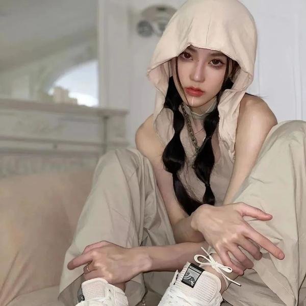 突变第三型