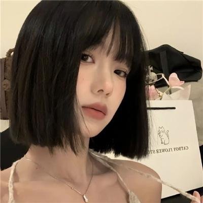 芭比之特务小组