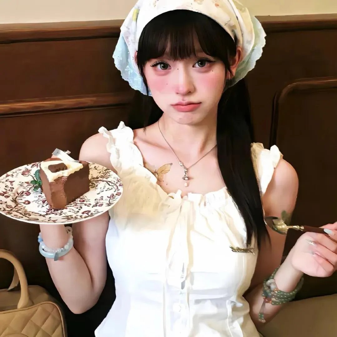 莫莉快跑