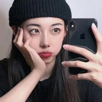 替死鬼